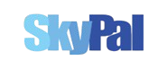 SKYPAL